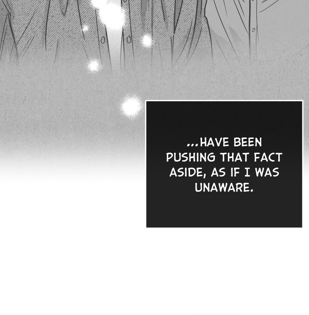 Payback, Chapter 85 image 084